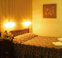 Riverview Motor Inn - Darwin Tourism