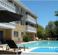 Brownelea Holiday Apartments - Darwin Tourism