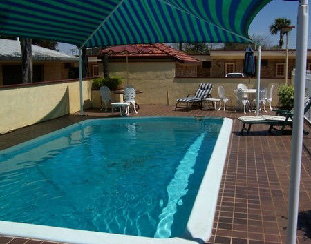  Darwin Tourism