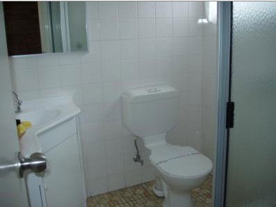 A Settlers Motor Inn - Darwin Tourism 4