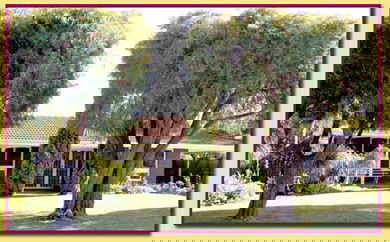 Whitfords By-the-sea Bed And Breakfast And Cottages - Darwin Tourism 1