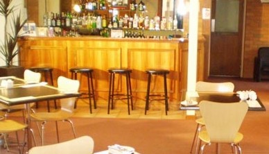 Comfort Inn & Suites Essendon - Darwin Tourism 1