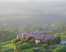 Bimbadeen Estate - Darwin Tourism 2