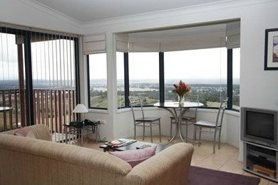 Bimbadeen Estate - Darwin Tourism 3