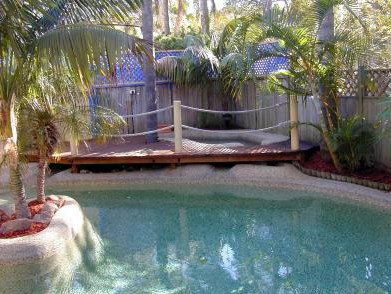 Nelson Bay NSW Darwin Tourism
