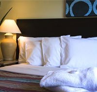 Avoca Lodge - Darwin Tourism