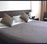 Hotel Victor - Darwin Tourism