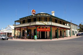 Book Morgan Accommodation Vacations Darwin Tourism Darwin Tourism