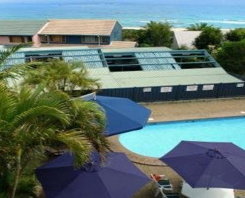  Darwin Tourism