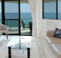 Malibu Mooloolaba - Darwin Tourism