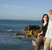 Nampara Cabins - Darwin Tourism