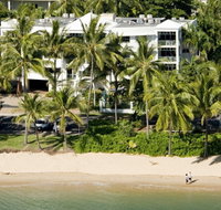 Trinity Waters Apartments - Darwin Tourism