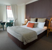 Marrakesh Apartments - Darwin Tourism