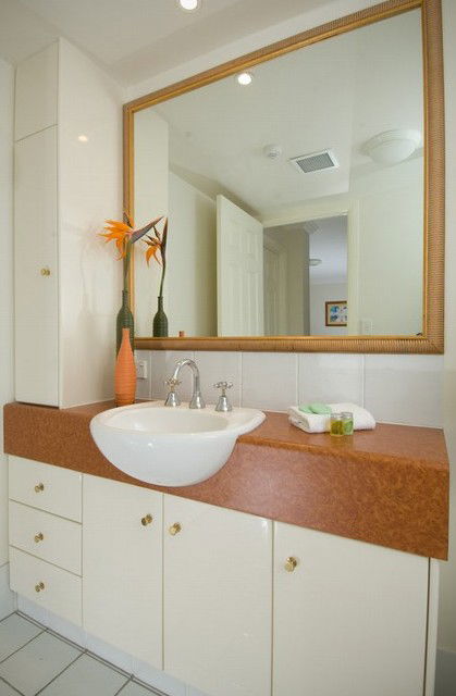 Marrakesh Apartments - Darwin Tourism 1