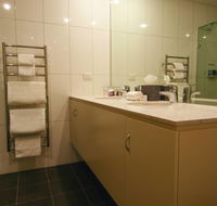 Chapel Hill Winery Guest House - Darwin Tourism