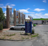 Waurn Ponds Hotel - Darwin Tourism