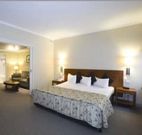 Batman's Hill On Collins - Darwin Tourism