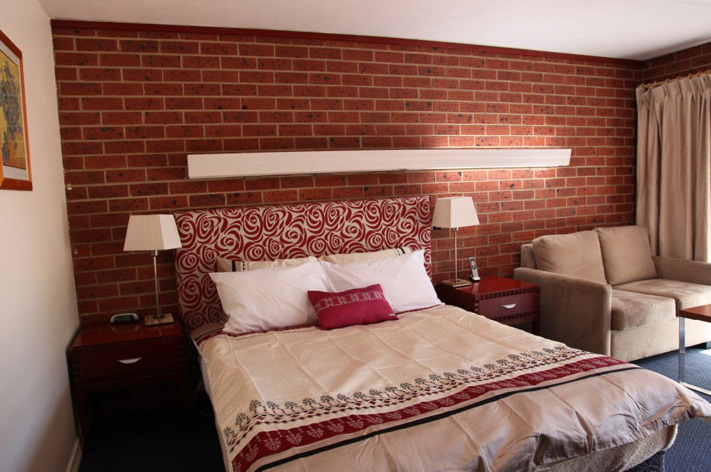 Carnegie VIC Darwin Tourism