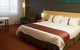 Holiday Inn Melbourne Airport - thumb 3