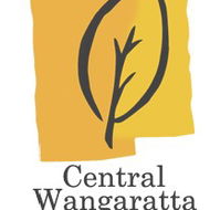 Central Wangaratta Motel - Darwin Tourism