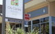City Centre Motel - thumb 0