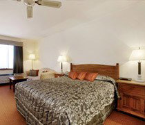 Gateway On Monash Boutique Hotel - Darwin Tourism 1