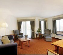 Gateway On Monash Boutique Hotel - Darwin Tourism 2