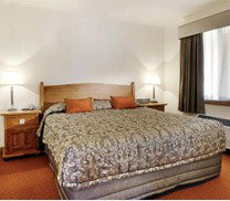 Gateway On Monash Boutique Hotel - Darwin Tourism 3
