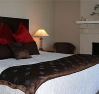 Aaron Lee Waterfront Apartments - Darwin Tourism