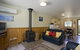 Surfcoast Retreat - thumb 1