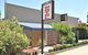 The Elm Motel - thumb 0