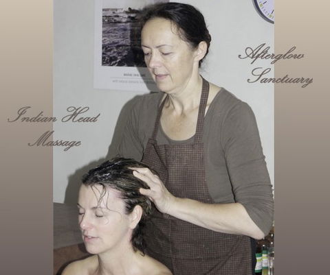 Lillypillys Cottages & Day Spa - Darwin Tourism 3