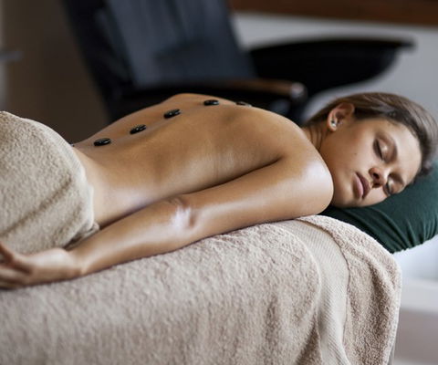Lillypillys Cottages & Day Spa - Darwin Tourism 5