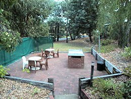 Collie Forest Motel - Darwin Tourism 4