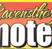 Ravensthorpe Motel
