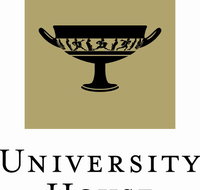 University House - Darwin Tourism