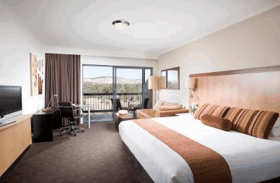Rowland Flat SA Darwin Tourism
