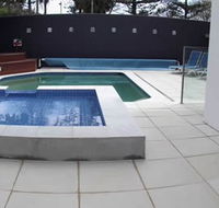 Northwind Apartments Holiday Mooloolaba - Darwin Tourism