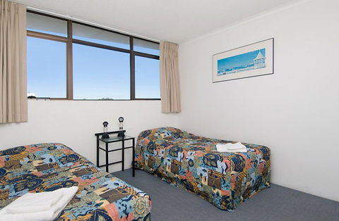 Northwind Apartments Holiday Mooloolaba - Darwin Tourism 3