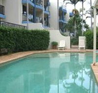Spinnaker Quays - Darwin Tourism