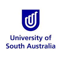 University of South Australia Students Housing Association Inc - Darwin Tourism
