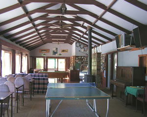 Wonboyn Lake Retreat - Darwin Tourism 5