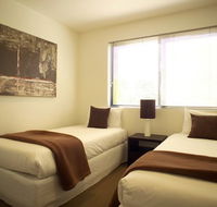 Quality Inn Colonial - Darwin Tourism