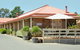 Quality Inn Colonial - thumb 2