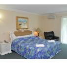 Pacific Resort Motel - Darwin Tourism