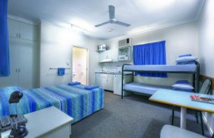 Katherine NT Darwin Tourism
