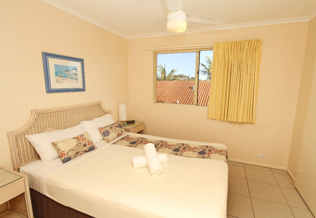 Peregian Springs QLD Darwin Tourism