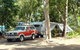 Coolalinga Caravan Park - thumb 2