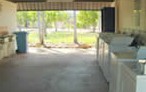 Coolalinga Caravan Park - Darwin Tourism 4