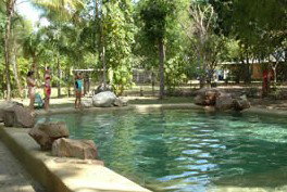 Coolalinga Caravan Park - Darwin Tourism 5
